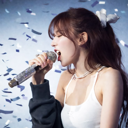 Wendy