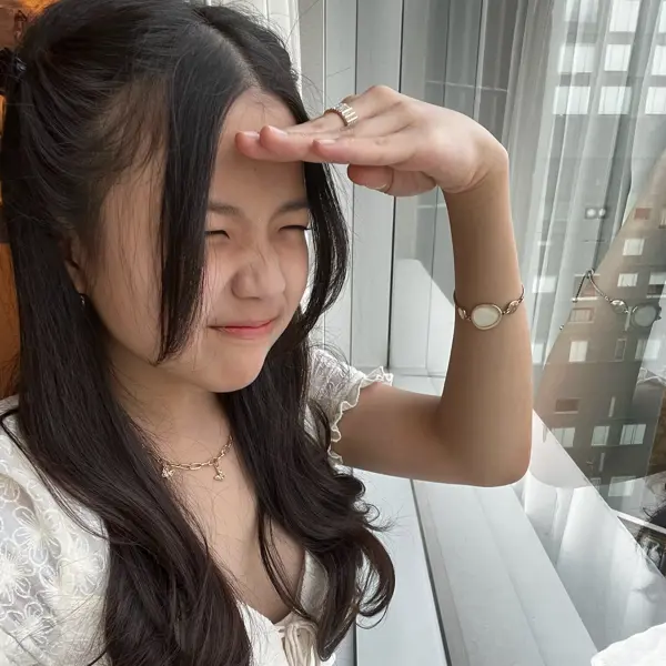 Kaylee gallery image