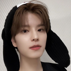 Seungmin 4
