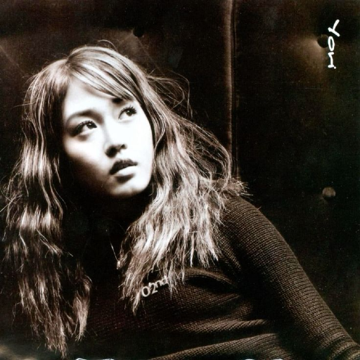 Yuri gallery image