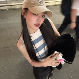 Park Boeun gallery image