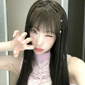 Choi Jungeun