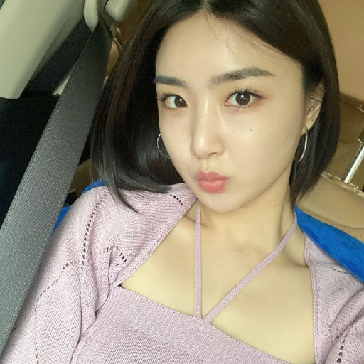 Yuna gallery image
