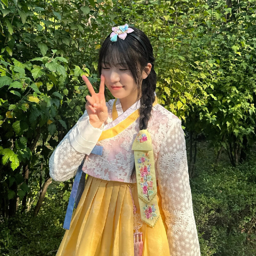 Taerin gallery image