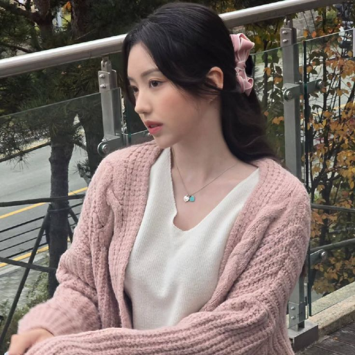 Yeseo gallery image