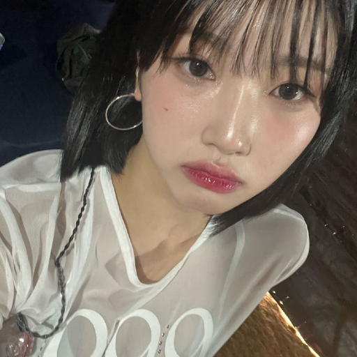 Larawan sa gallery ni Soeun