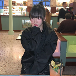 Karina gallery image