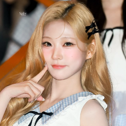 Stella gallery image