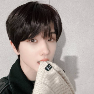 Jisung