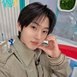 Kyehoon gallery image