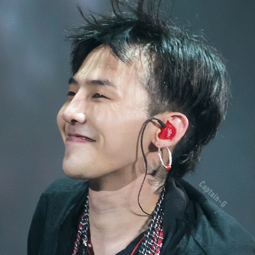 G-Dragon gallery image