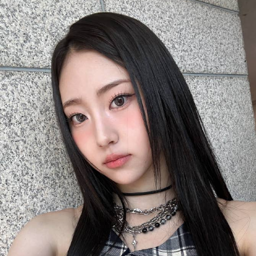 Jiyoon gallery image