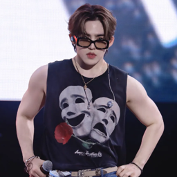 S.Coups 3