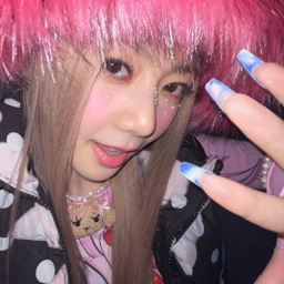 Hinata gallery image