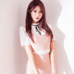 Hyuna gallery image
