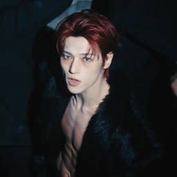 Wooyoung gallery image