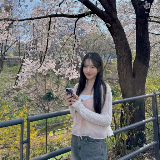 Hana gallery image