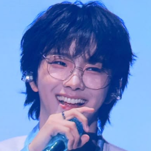 Woonhak 3