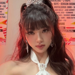 Wonyoung 1