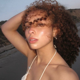 Savanna gallery image