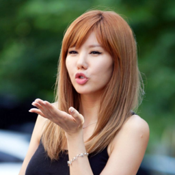 Jungah gallery image