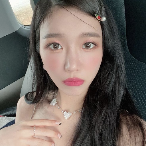 Da Won 갤러리 이미지