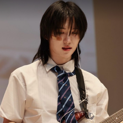 Gihyeon galeri görseli