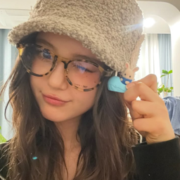 Danielle gallery image