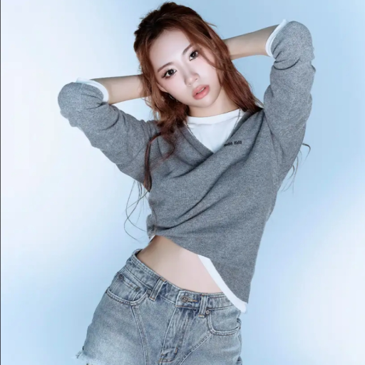 Kim Sujin gallery image