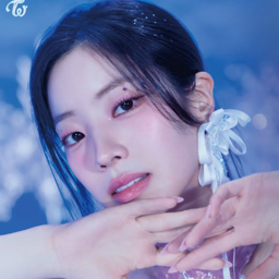 Dahyun