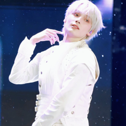 Huening Kai gallery image