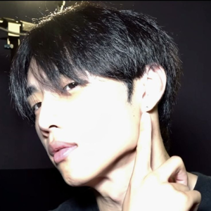 Sunwoo