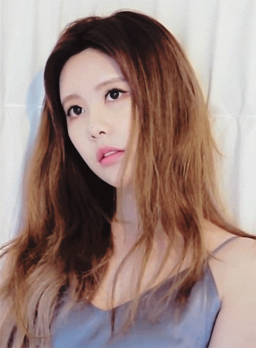 Qri gif
