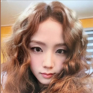 Jisoo 3