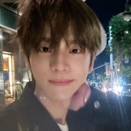 Shinyu gallery image