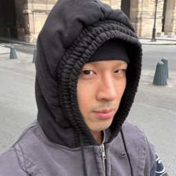 Taeyang gallery image