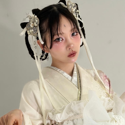 Imej galeri Miu