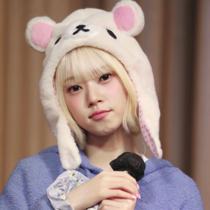 Kotoko gallery image