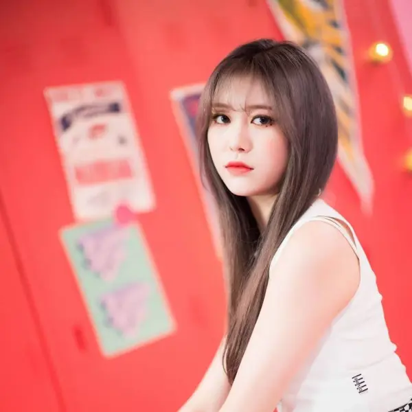 Jane gallery image