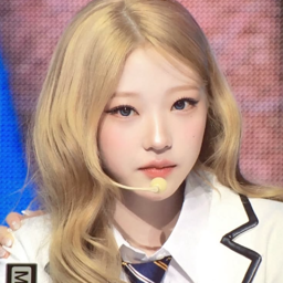 Stella gallery image