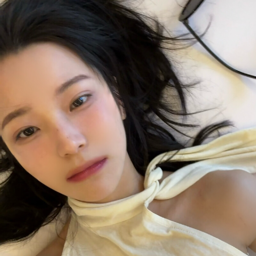 Jiheon gallery image