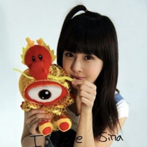 Boram gallery image