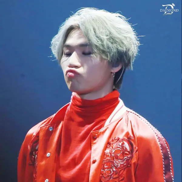 Daesung gallery image