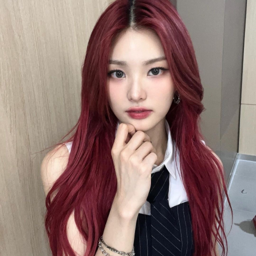 Sangah gallery image