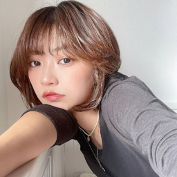 Kana Itakura gallery image