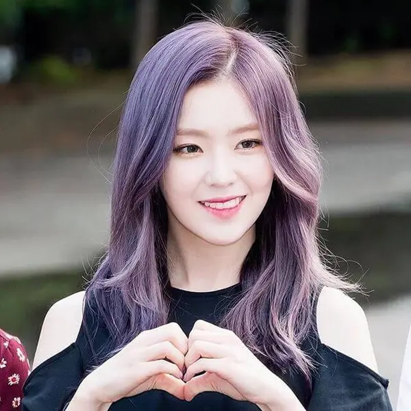 Irene