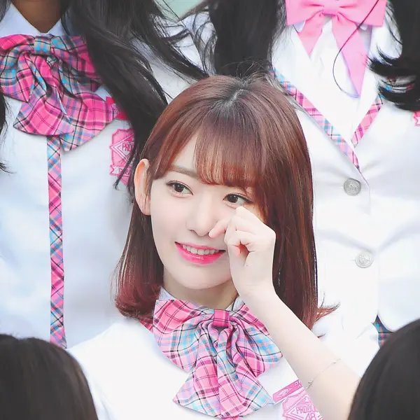 Sakura gallery image