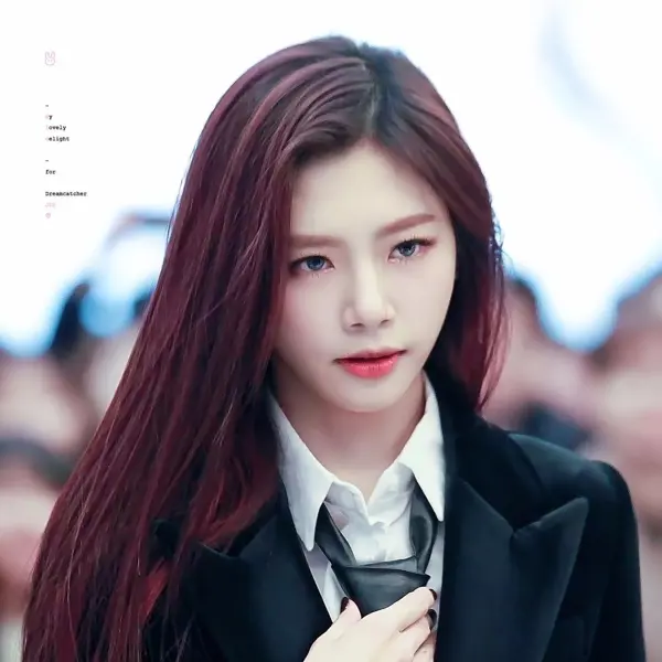 JiU gallery image