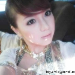 Ahyoomee gallery image