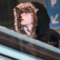 Hyunjin gallery image